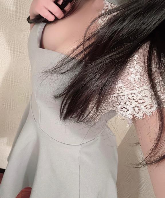りほ