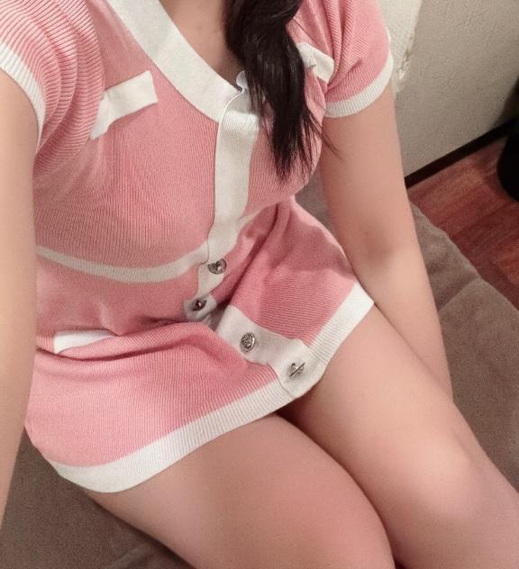 りほ