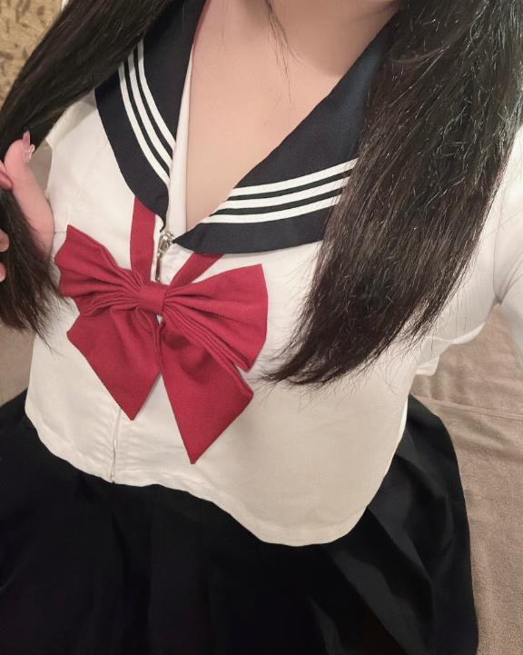 りほ