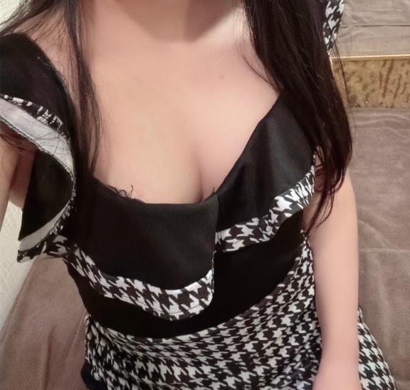 りほ