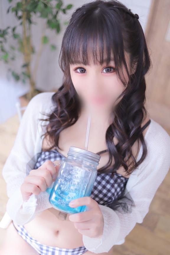 ひかり
