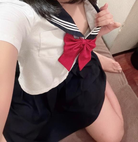 りほ