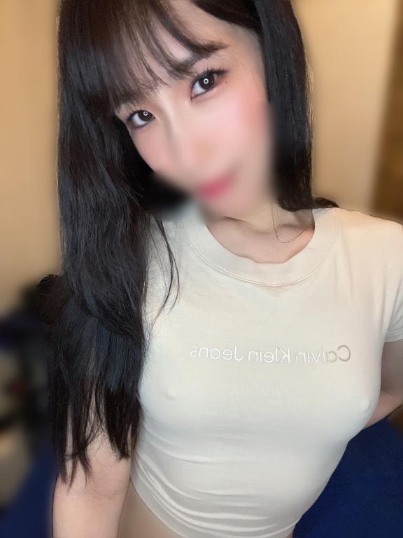 かりん