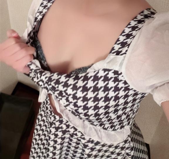 りほ