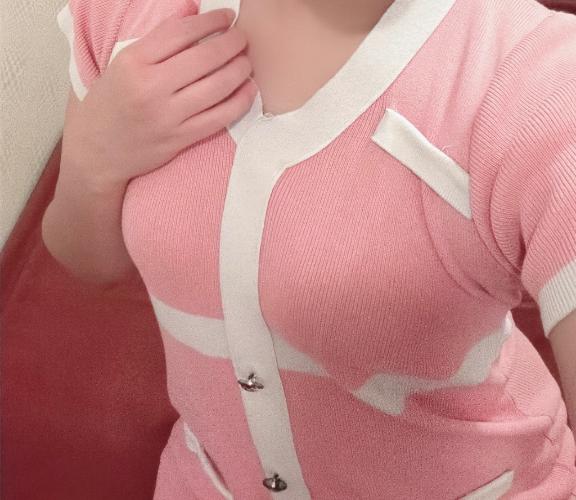 りほ