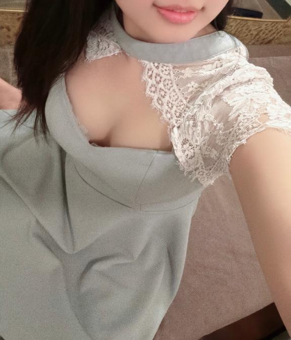 りほ