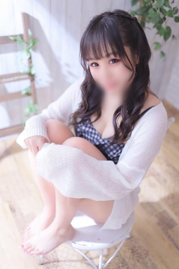 ひかり