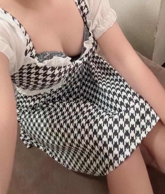りほ