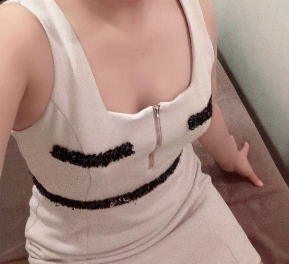 りほ