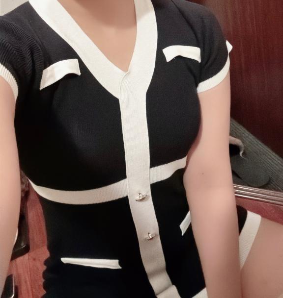 りほ