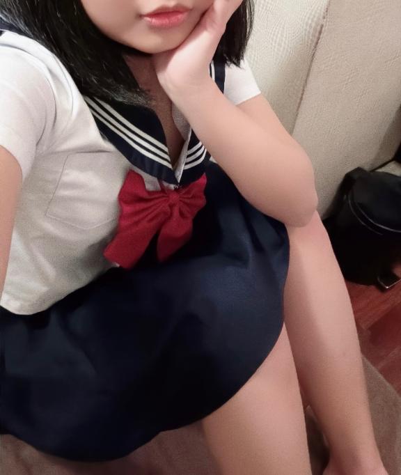 りほ