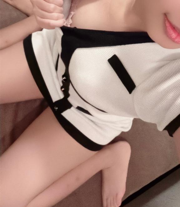 りほ