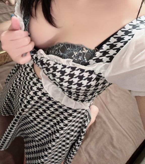 りほ