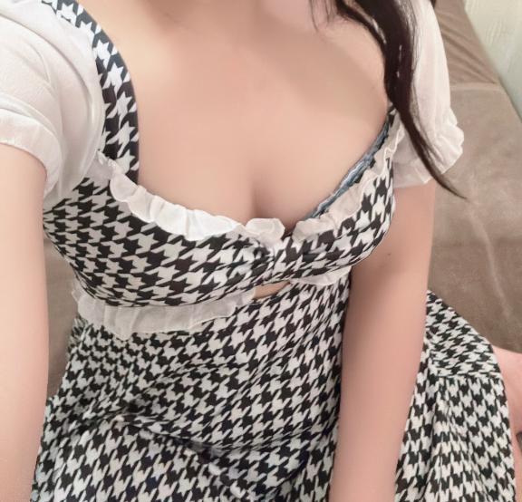 りほ