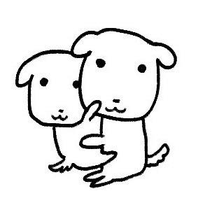 さくら