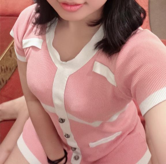 りほ