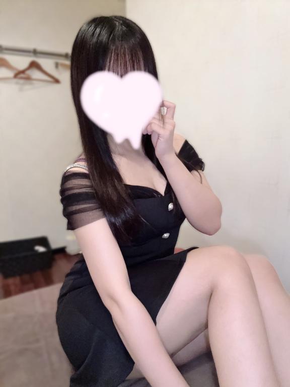 ひかり