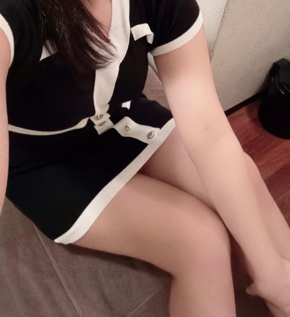 りほ