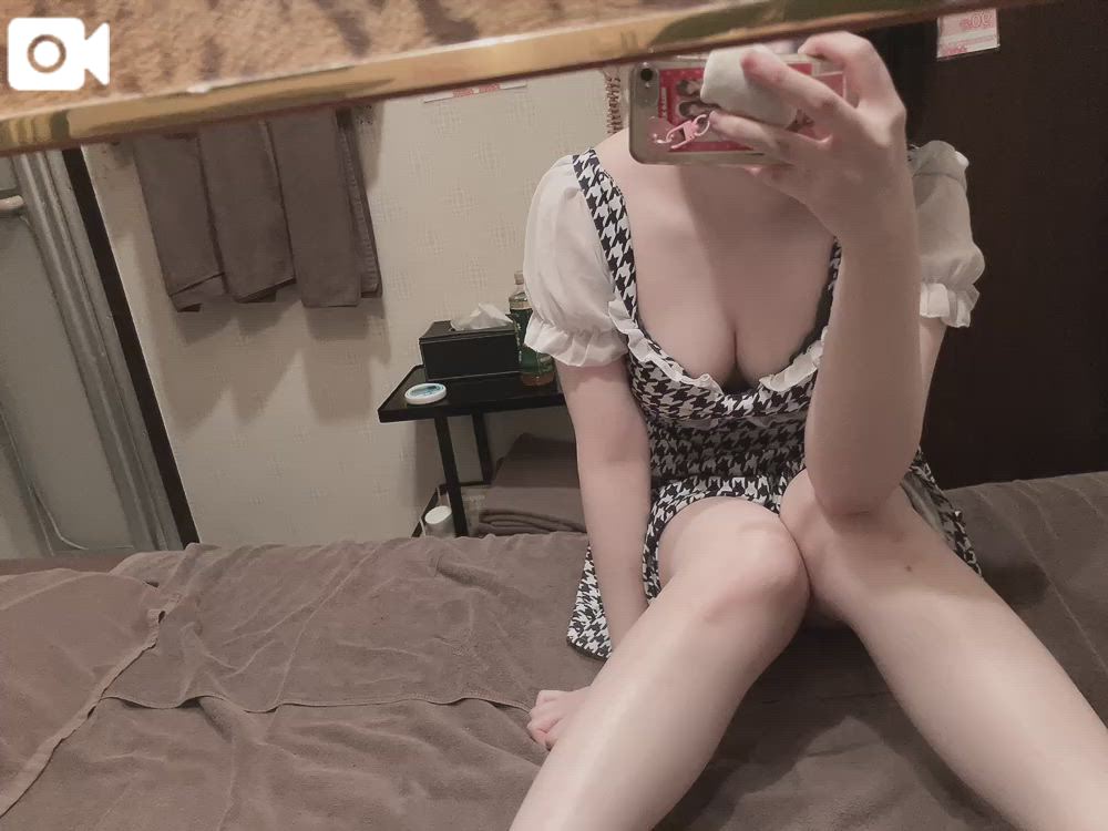 ちい