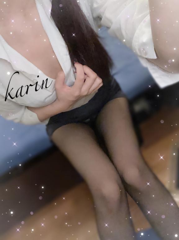 🌼*･オデ、頑張るド