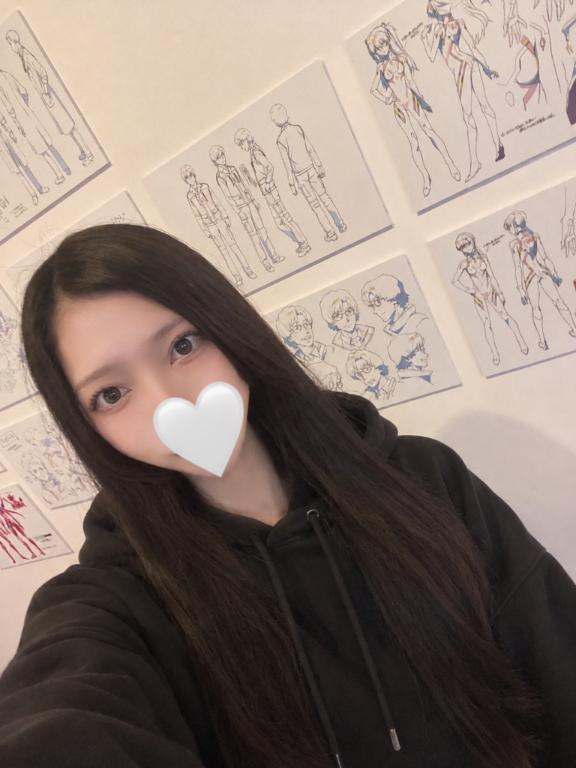 ごめんなさい💦
