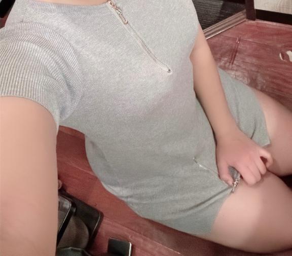 りほ