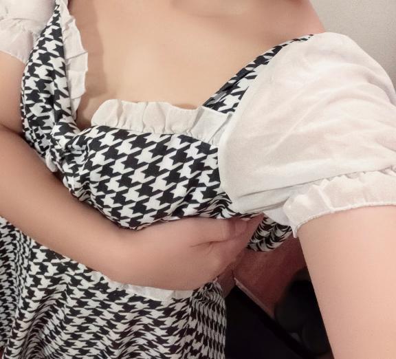 りほ