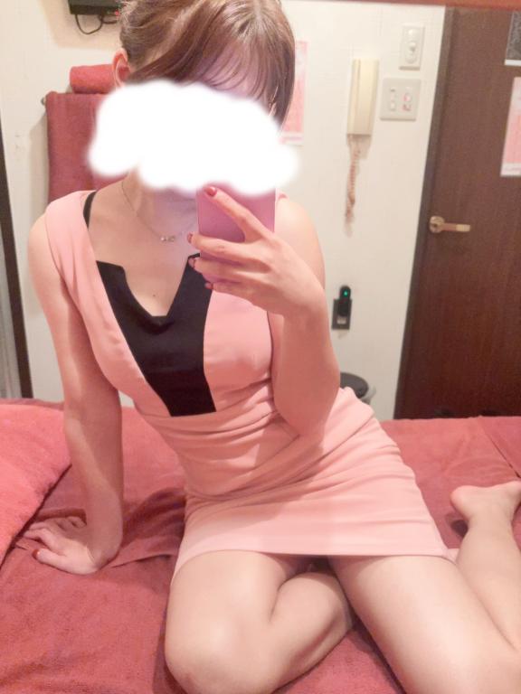 出勤しました♡