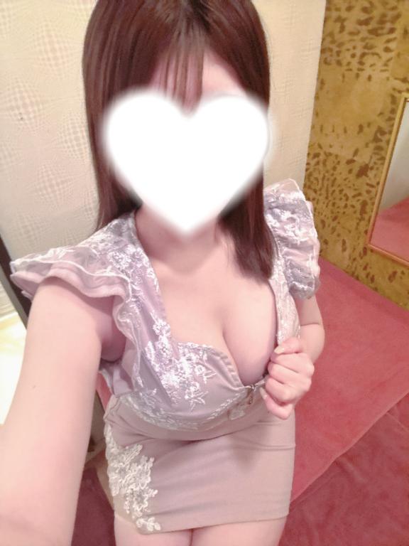 出勤🌟
