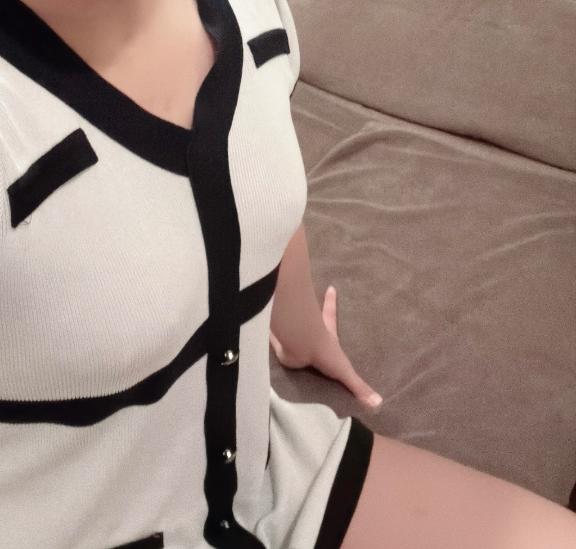 りほ
