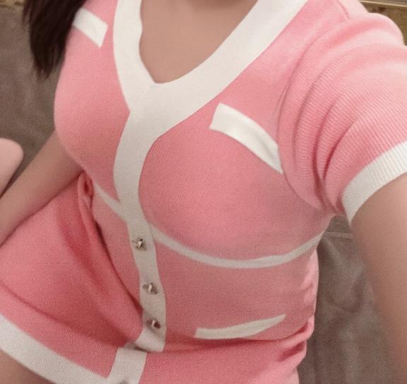 りほ