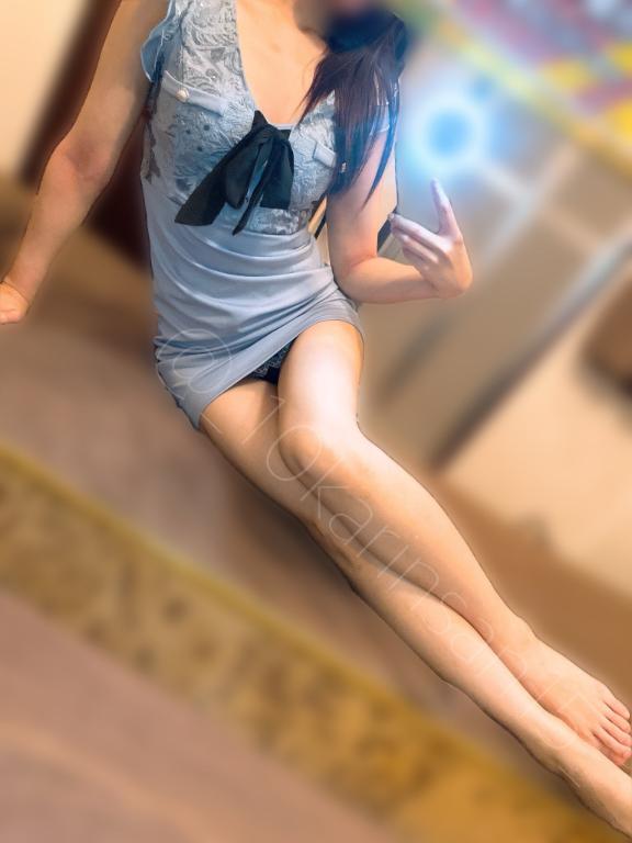 かりん