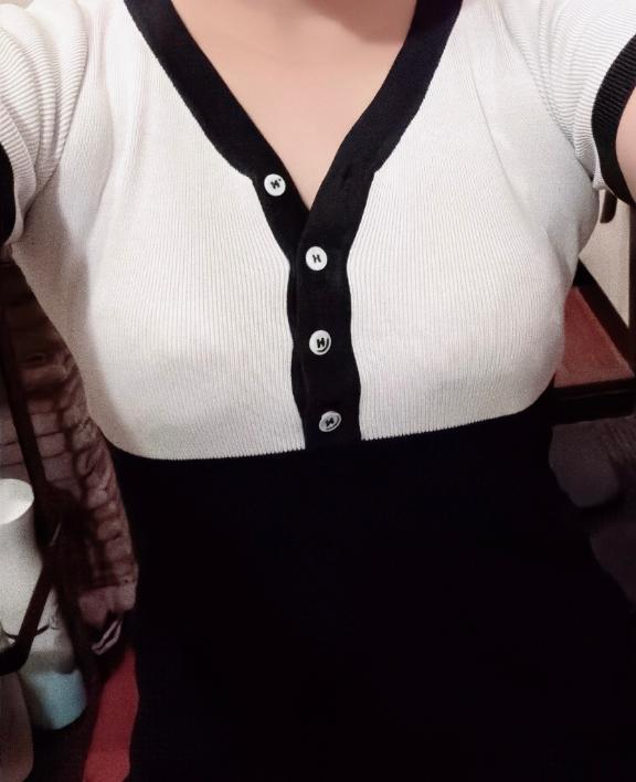 りほ