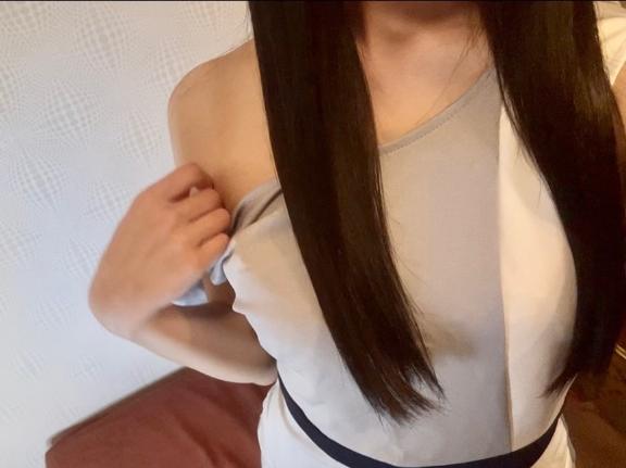 たのしみ！