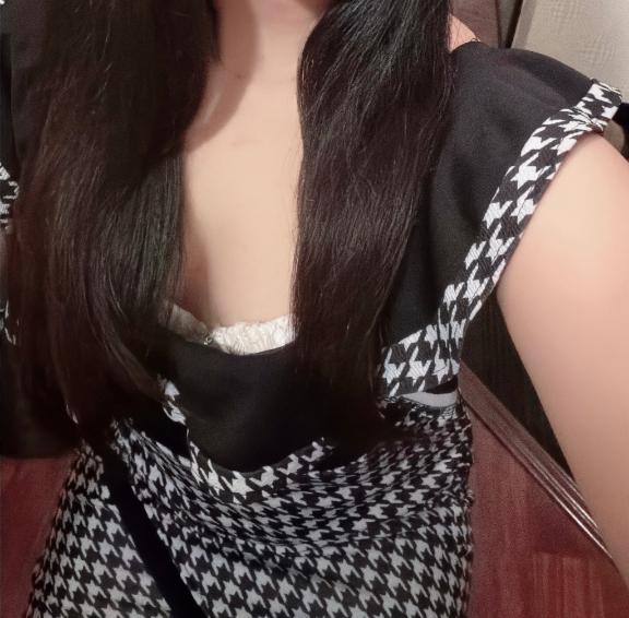 りほ