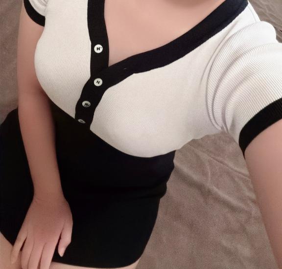 りほ