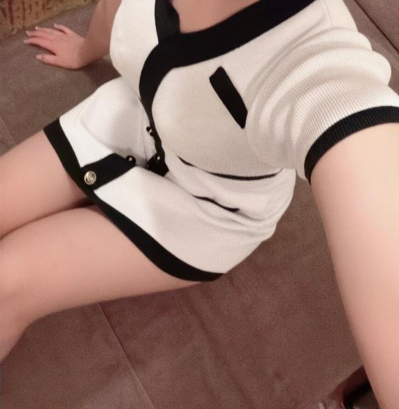りほ