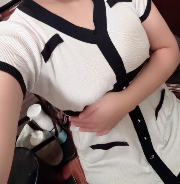 りほ