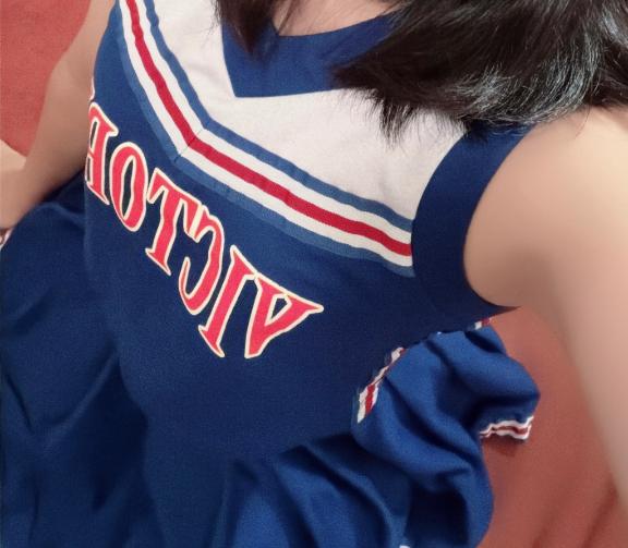 りほ