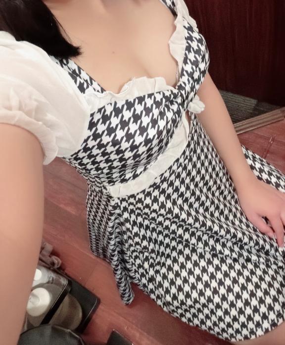 りほ