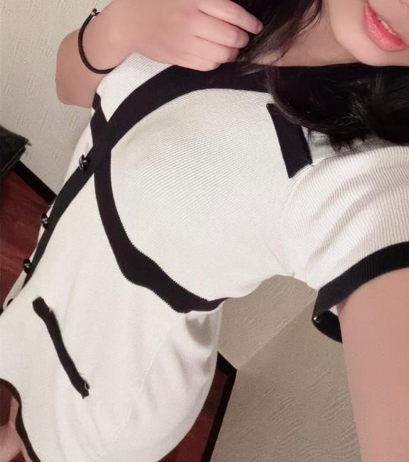 りほ