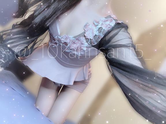 🌼*･🈵受付終了💐🤍