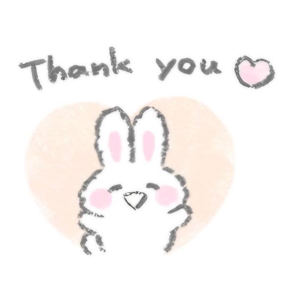 みおん