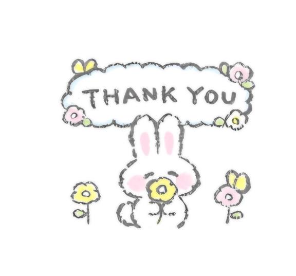 みおん