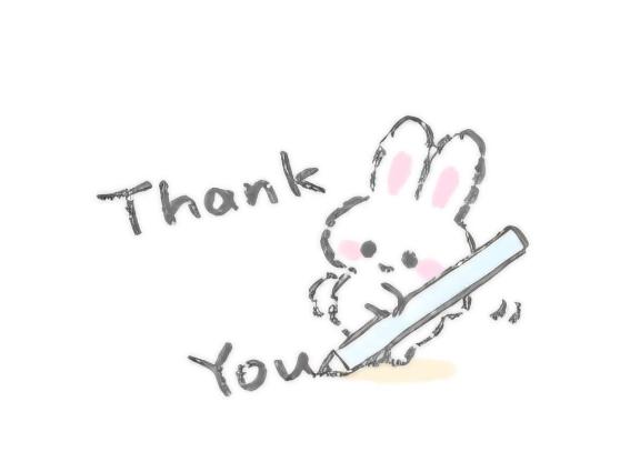 みおん