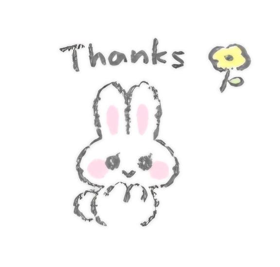 みおん