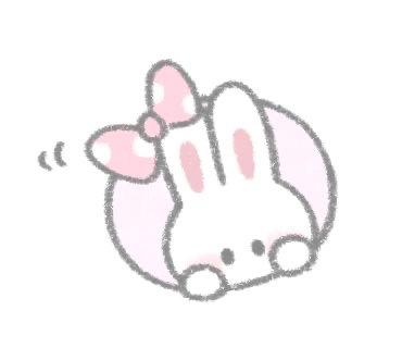 みおん