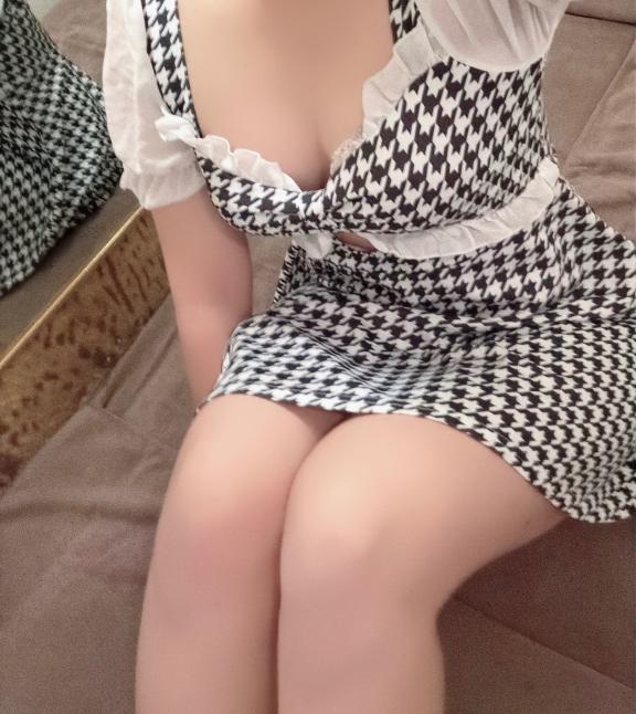 りほ