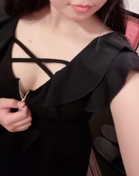 りほ