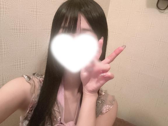 美味しすぎる件について！